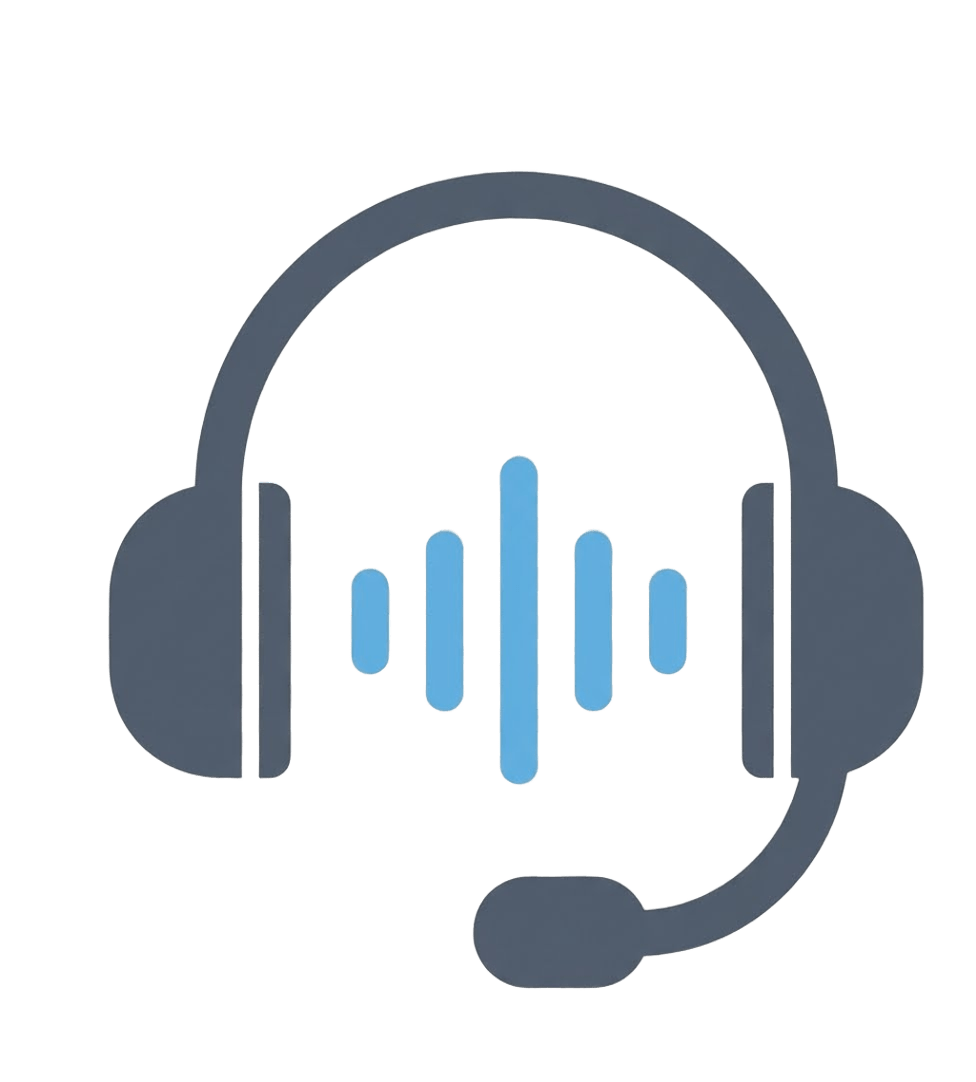 headphone