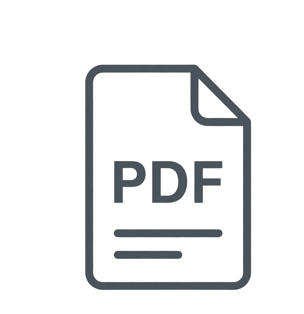 pdf